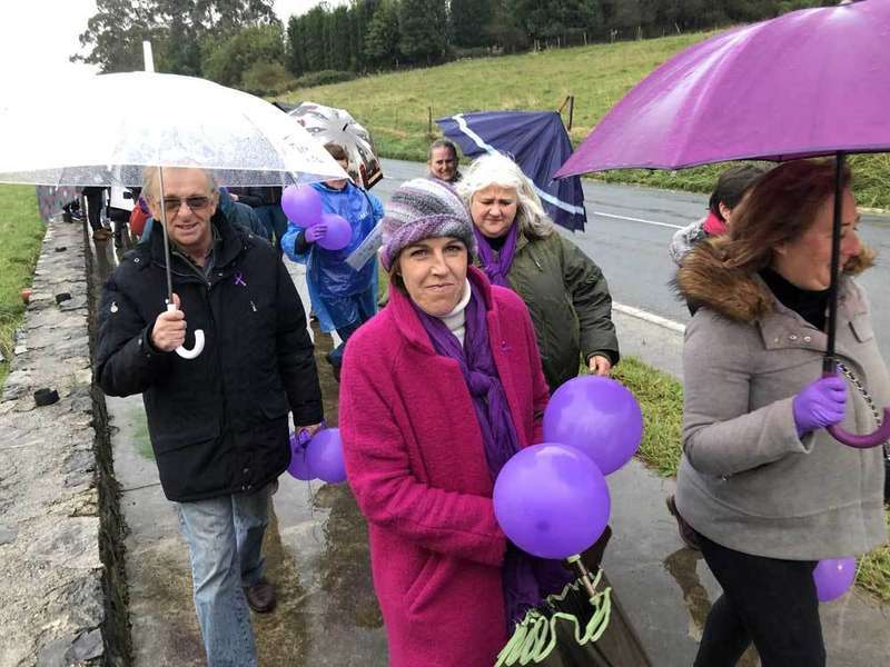 violencia-genero-colunga